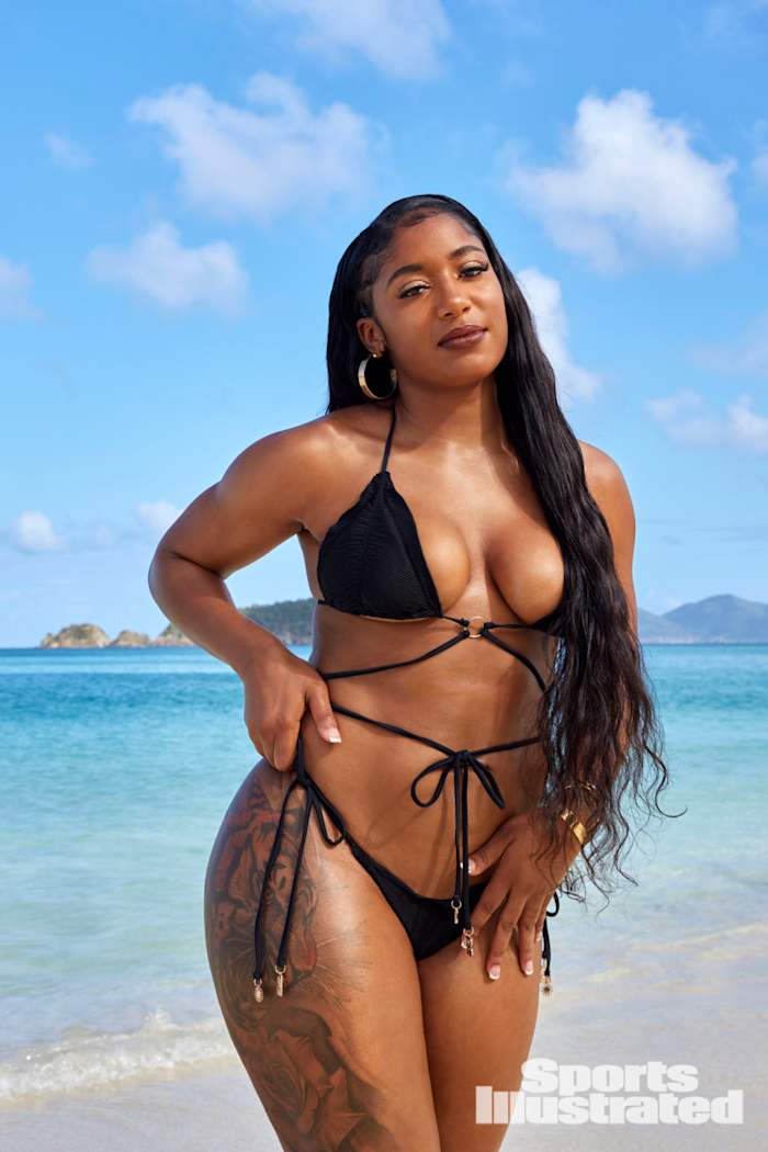 Shot_24_Tea_Cooper_2921_WMweb